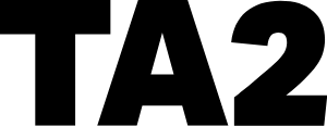 Premium Latex Inks