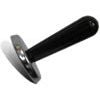 Air Flash Dryer Infrared and Pass Thru Air Heater - McLogan Supply