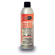 Albachem 1632 Screen Opener WB - McLogan Supply