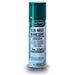 Albachem 1782C Eco Mist Adhesive - McLogan Supply