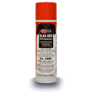 Albachem Alba - Bro Dtg Pretreachtment Spray 1680 - McLogan Supply