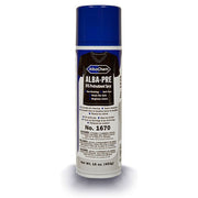 Albachem Alba - Pre Dtg Pretreachtment Spray 1670 - McLogan Supply