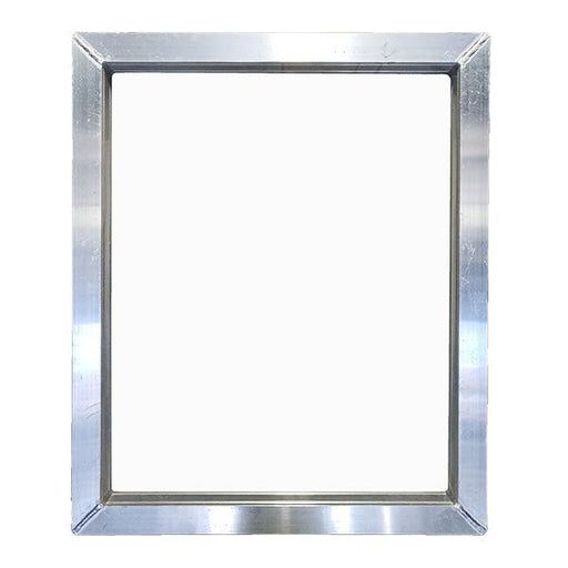 Aluminum Screen 12x17 - McLogan Supply