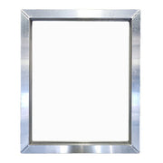 Aluminum Screen 23X31 - McLogan Supply