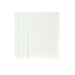 Aluminum Sign Blanks .032 Straight Corners - McLogan Supply