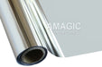 Amagic Textile Foils 12.5" x 200' - McLogan Supply