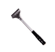 American Line 4" Wide Blade Scraper - McLogan Supply