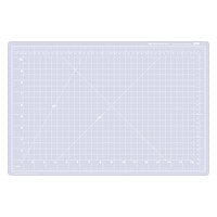 Art Alternatives Double Sided Self Healing Cutting Mat - McLogan Supply