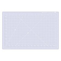 Art Alternatives Double Sided Self Healing Cutting Mat - McLogan Supply