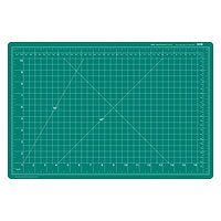 Art Alternatives Double Sided Self Healing Cutting Mat - McLogan Supply