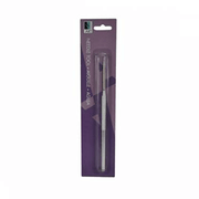 Art Alternatives Pro Needle Tool - McLogan Supply