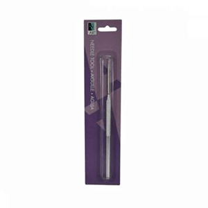 Art Alternatives Pro Needle Tool - McLogan Supply
