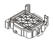 ASSY,CAP TOP SV CG2246 - 6000007417 - McLogan Supply