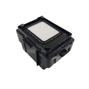ASSY,CAP TOP SV2 CG2183 LG 6000007616 - McLogan Supply