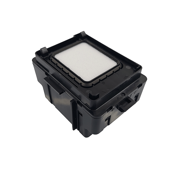 ASSY,CAP TOP SV2 CG2183 LG 6000007616 - McLogan Supply