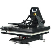 ATLAS 24" x 40" Auto Open Slide Out Heat Press