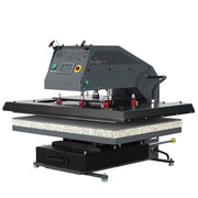 ATLAS ULTRA 32" x 43" Pneumatic Slide Out Heat Press