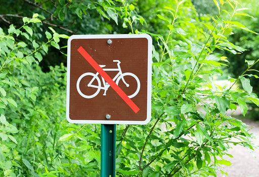 Avery Dennison T - 1500 Series Engineer Grade Beaded Retroreflective Sheeting - McLogan Supply