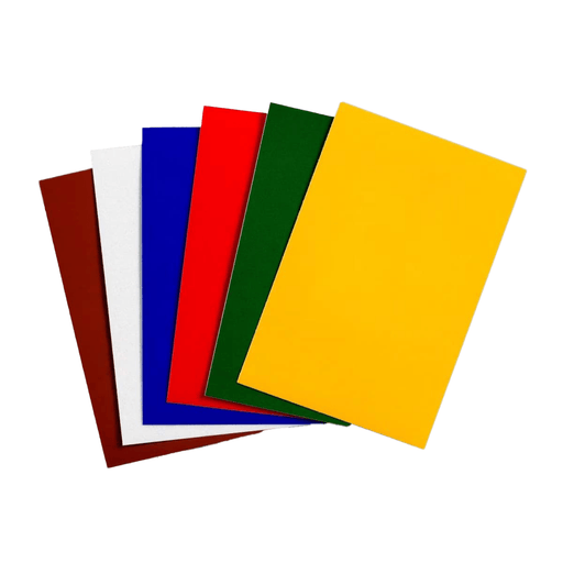 Avery Dennison T - 1500 Series Engineer Grade Beaded Retroreflective Sheeting - McLogan Supply