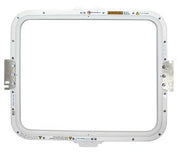 BAI – 13×16″ Mighty Hoop - McLogan Supply