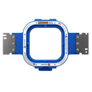 BAI – 5.5″ Mighty Hoop - McLogan Supply