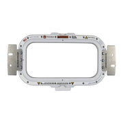 BAI – 5x10″ Mighty Hoop - McLogan Supply