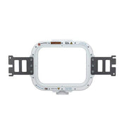 BAI – 6.25x8.25″ Mighty Hoop - McLogan Supply