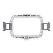 BAI – 7.5×11″ Mighty Hoop - McLogan Supply