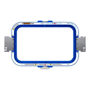BAI – 8×13″ Mighty Hoop - McLogan Supply