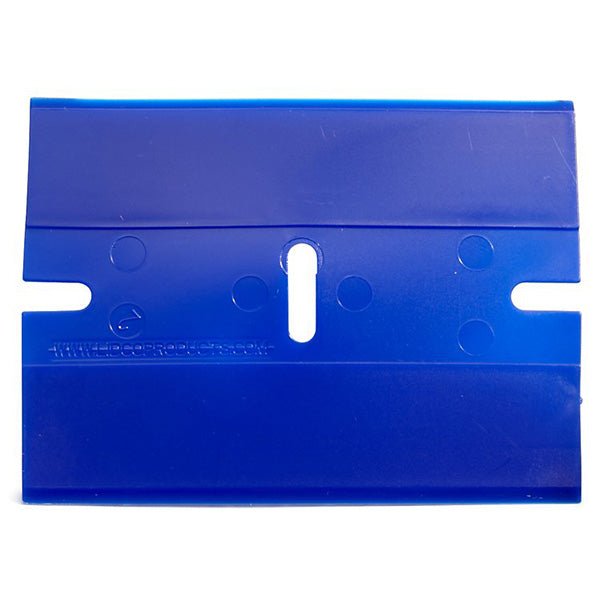 Big Blade Removal Tools - McLogan Supply