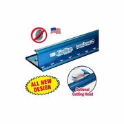 Big Blue Safety Ruler 96 Inch - McLogan Supply