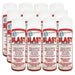 Blast Screen Opener - McLogan Supply