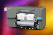 Roland VersaSTUDIO BY2-20