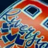 CAD - COLOR Chroma - Twill Printable Heat Transfer Vinyl - McLogan Supply