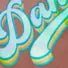CAD - COLOR Chroma - Twill Printable Heat Transfer Vinyl - McLogan Supply