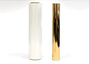 CAD - CUT Adhesive - McLogan Supply