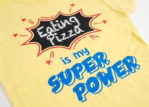 CAD - CUT Chalkboard Heat Transfer Vinyl - McLogan Supply