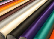 CAD - CUT Poly - TWILL Polyester Twill Fabric - McLogan Supply