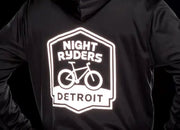 CAD - CUT Reflective II Heat Transfer Vinyl - McLogan Supply