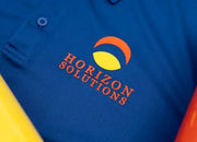 CAD - CUT Soft Flock Heat Transfer Vinyl 15" - McLogan Supply