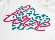CAD - CUT UltraWeed Heat Transfer Vinyl 20" - McLogan Supply