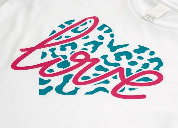 CAD - CUT UltraWeed Heat Transfer Vinyl 20" - McLogan Supply