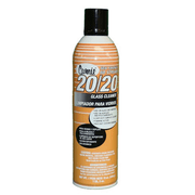 Camie 20/20 Glass Cleaner - McLogan Supply