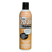 Camie 20/20 Glass Cleaner - McLogan Supply