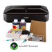 Canon Pixma IX6820 Film Output Printer Package - McLogan Supply