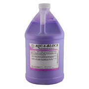CCI Aqua Block (Waterbased & Discharge Printing) - McLogan Supply
