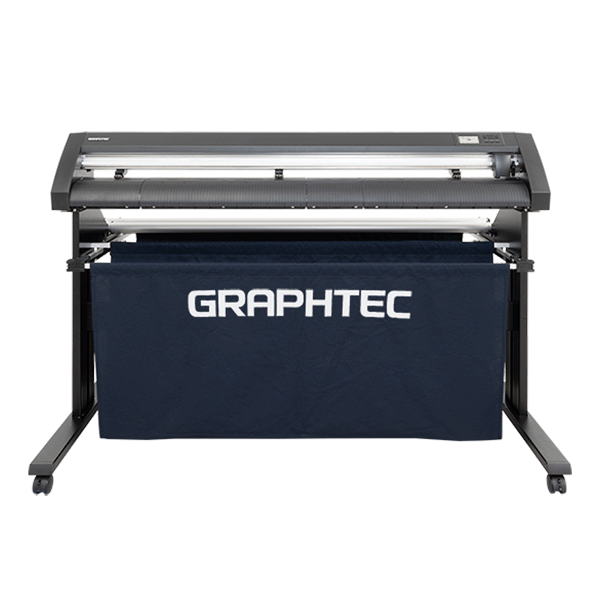 Graphtec CE 8000