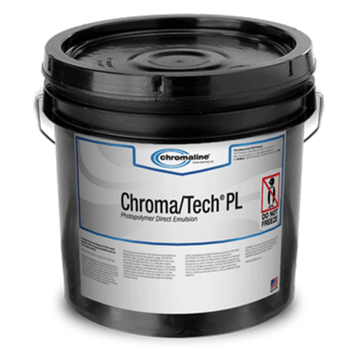 ChromaTech PL Dyed - McLogan Supply