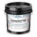 Chromatech WR SBQ Emulsion - McLogan Supply