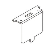 CLEANER,PAD WIPER CG2183 #1000026026 - McLogan Supply